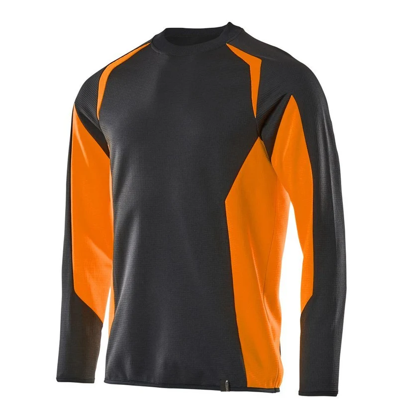 Accelerate Safe Sweatshirt
