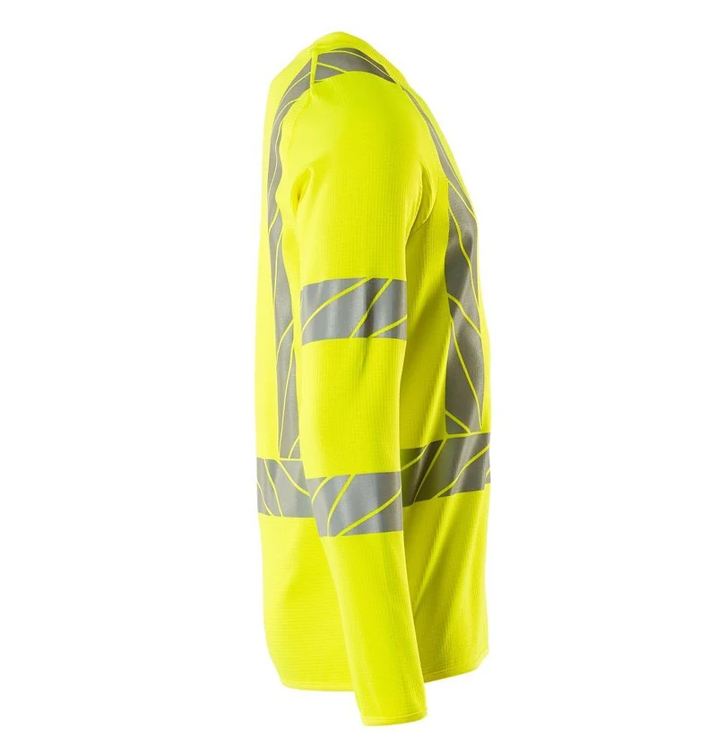 ACCELERATE SAFE Sweatshirt