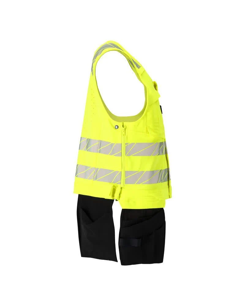 ACCELERATE SAFE Werkzeugweste