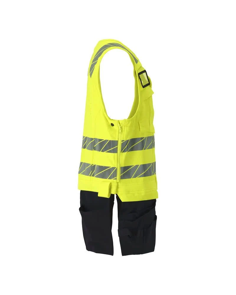 ACCELERATE SAFE Werkzeugweste