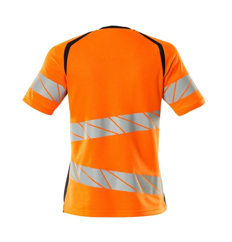 ACCELERATE SAFE T-Shirt Damen