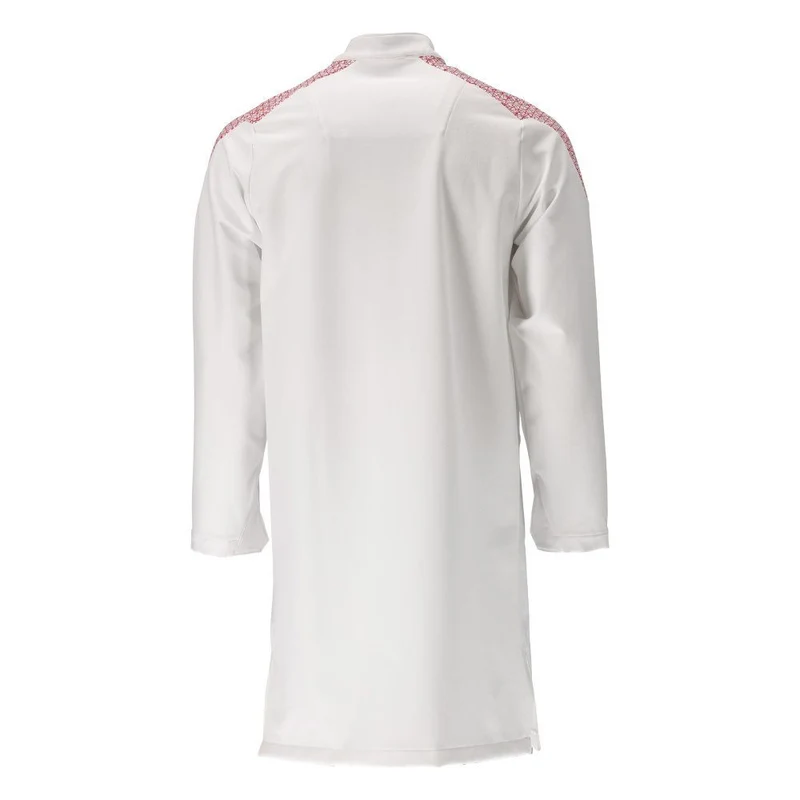 Food & Care Kittel