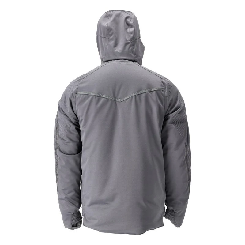 Customized Winterjacke
