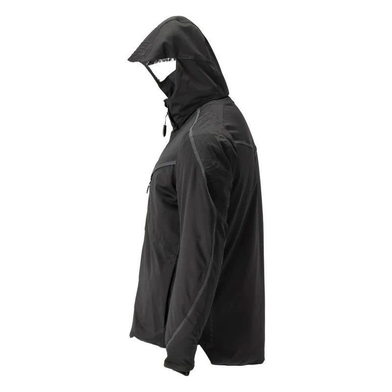 Customized Winterjacke
