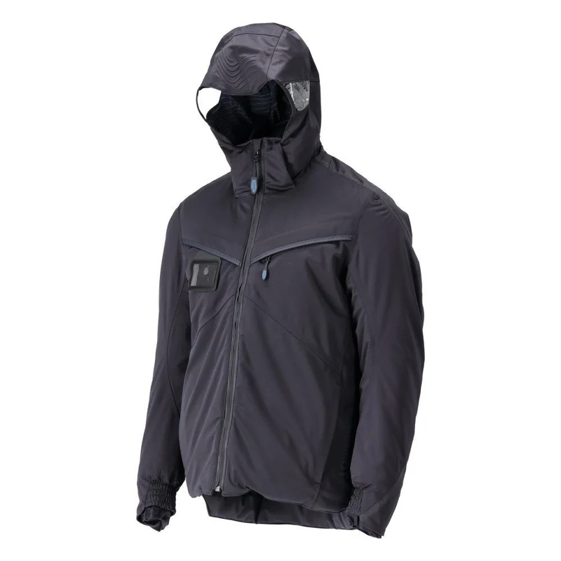 Customized Winterjacke