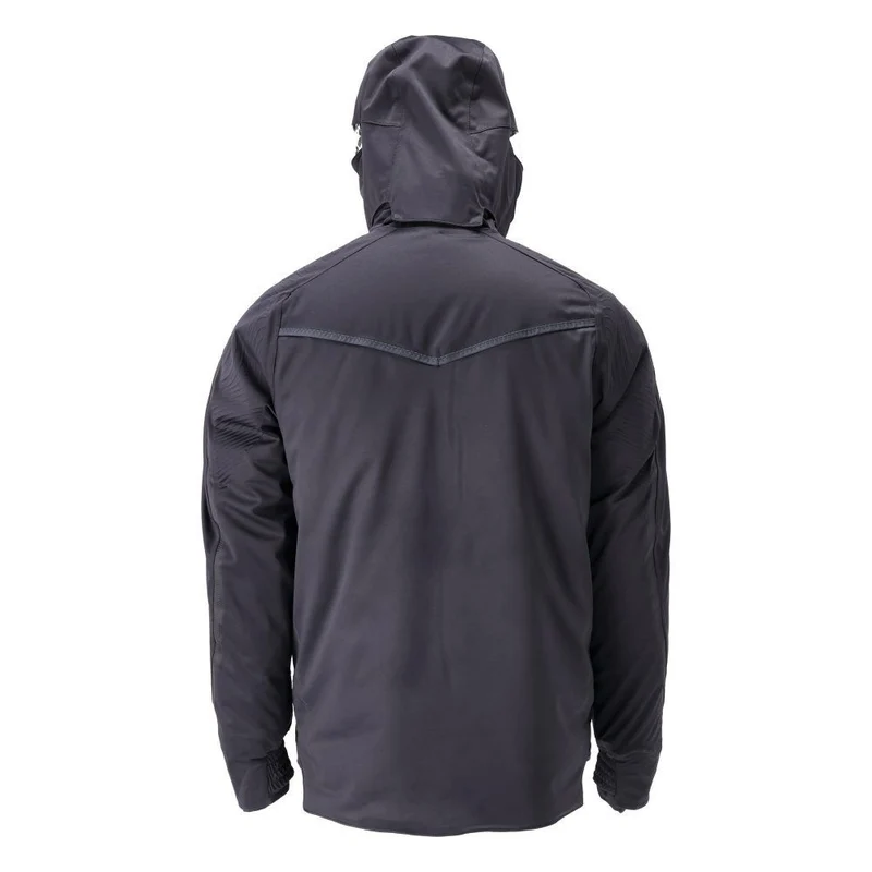 Customized Winterjacke