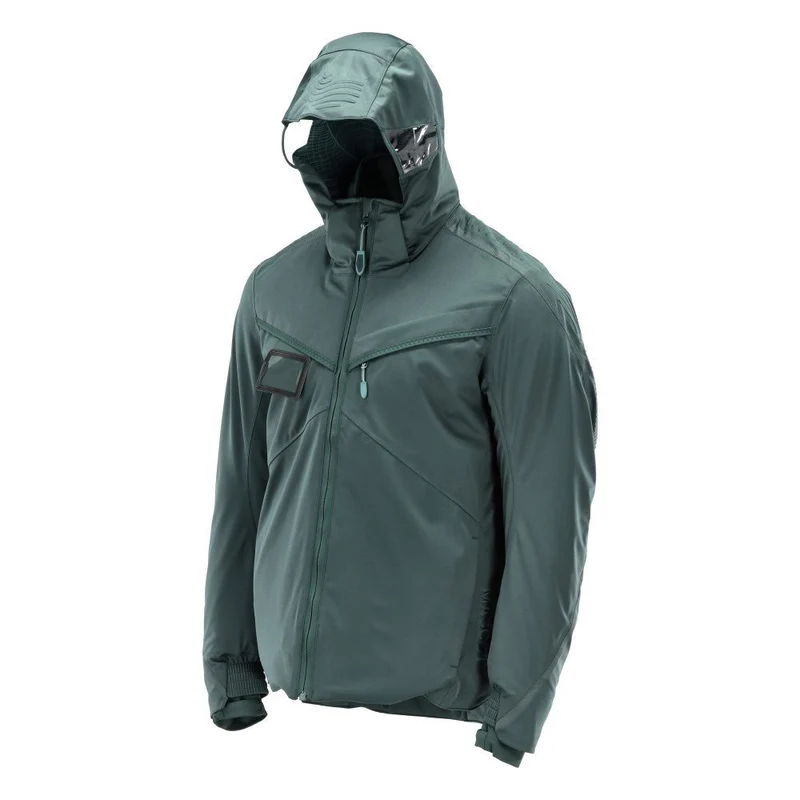 Customized Winterjacke