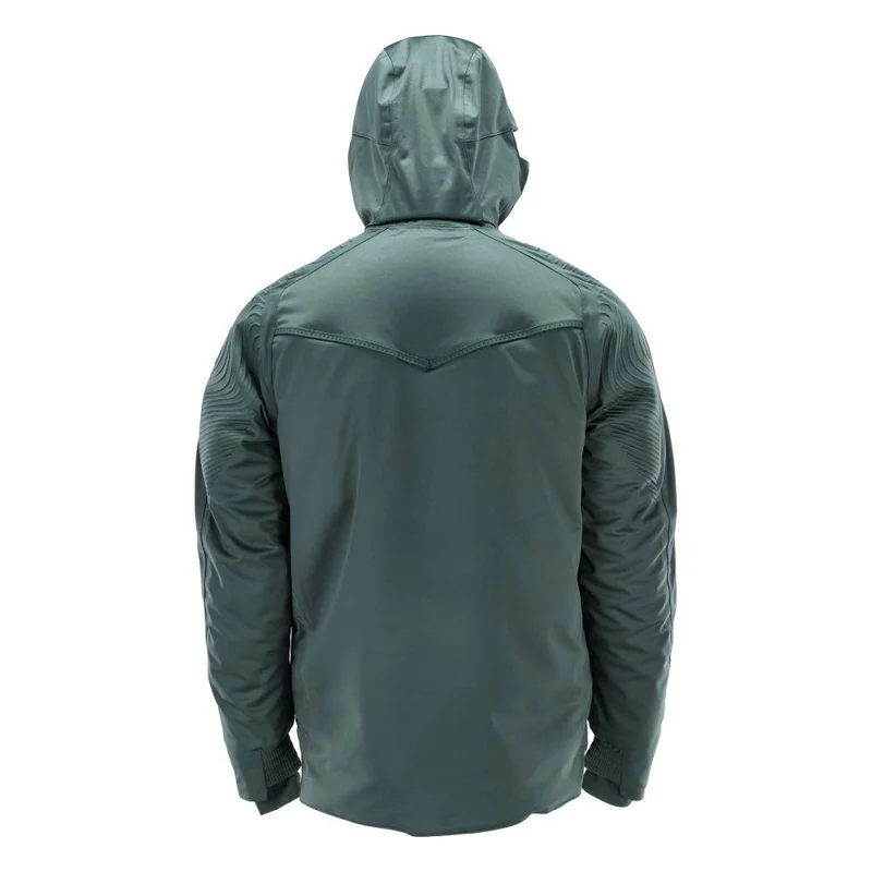 Customized Winterjacke