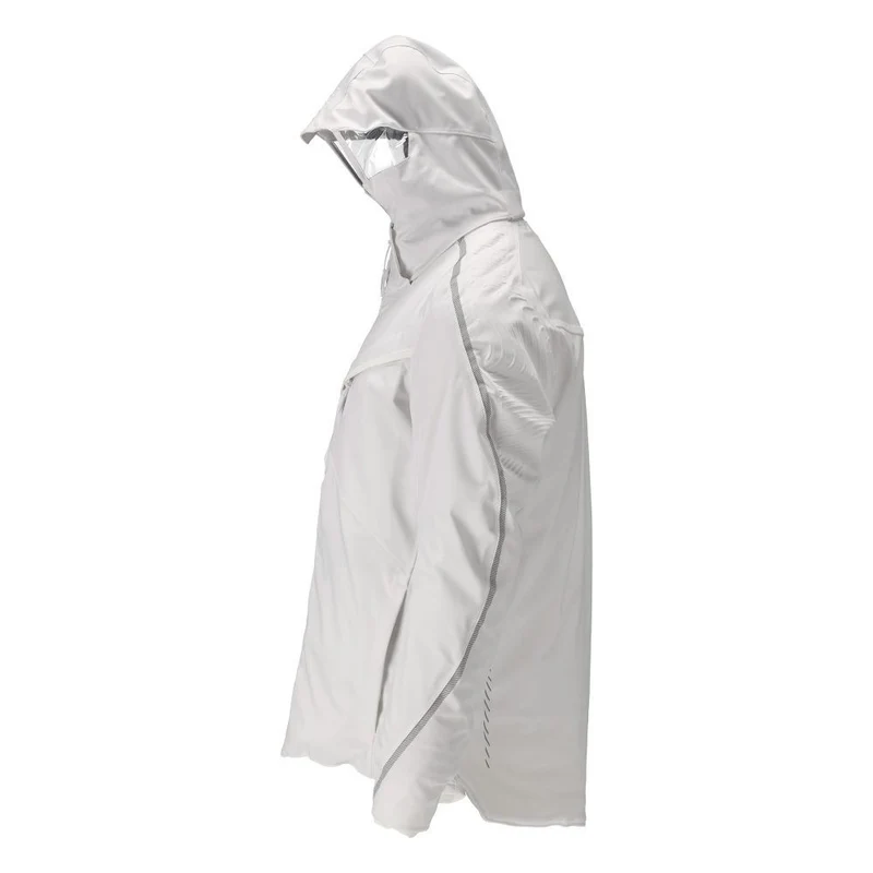 Customized Winterjacke