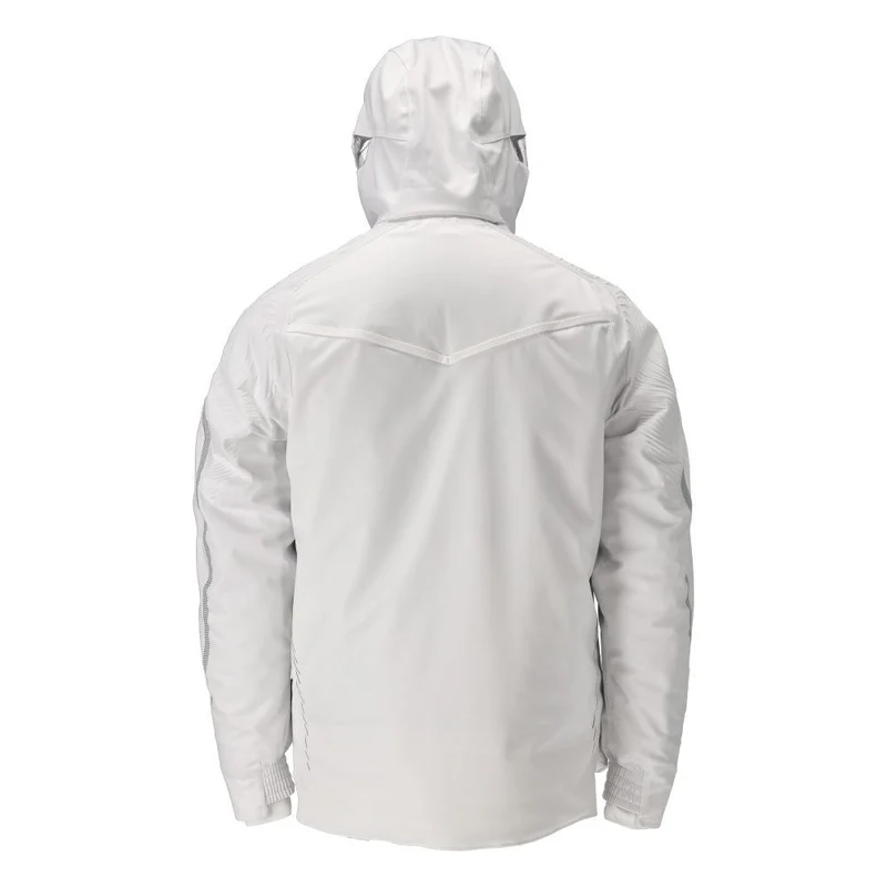 Customized Winterjacke