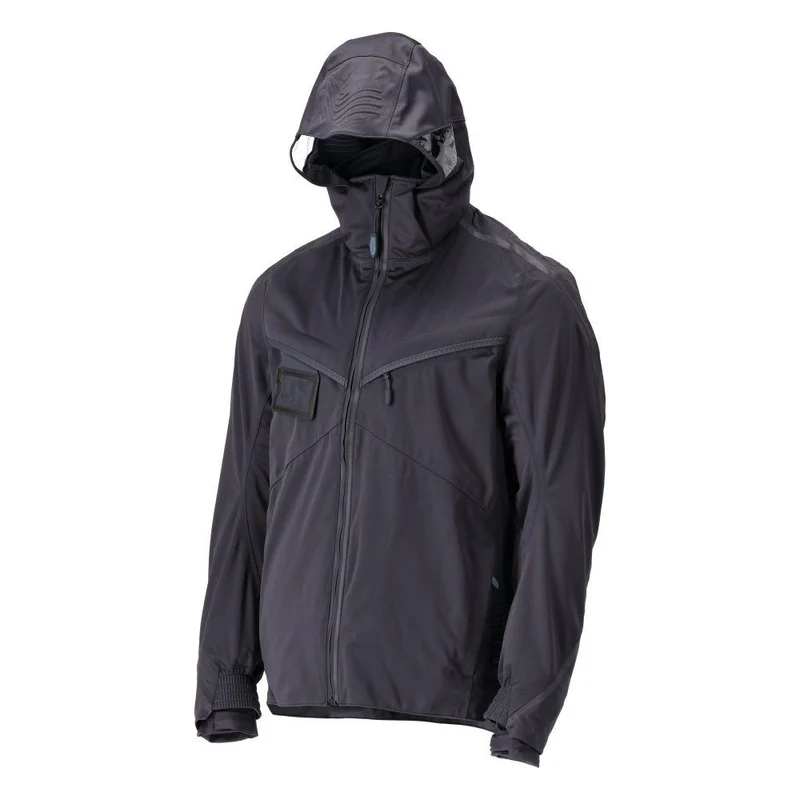 ADVANCED Hardshelljacke