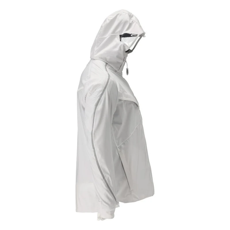 ADVANCED Hardshelljacke