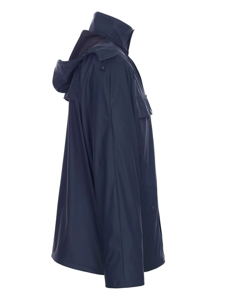 AQUA Regenjacke
