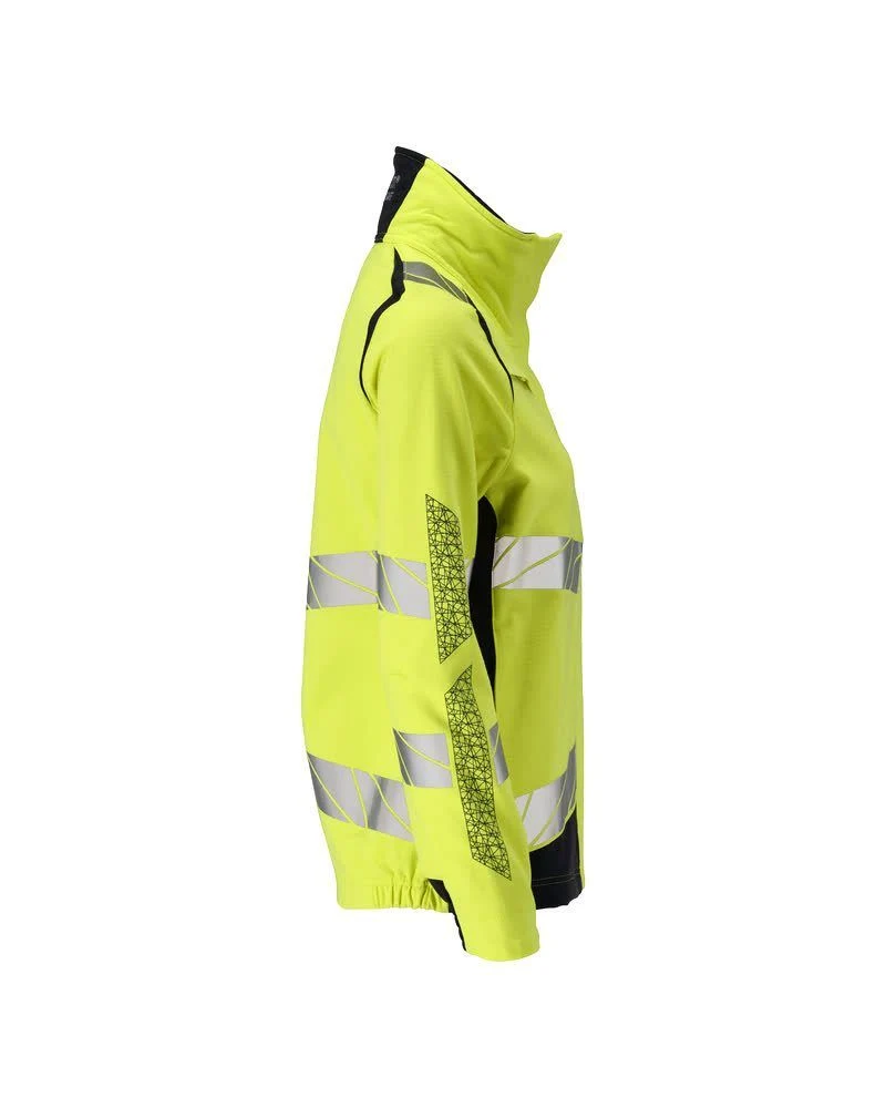 Accelerate Multisafe Jacke Damen
