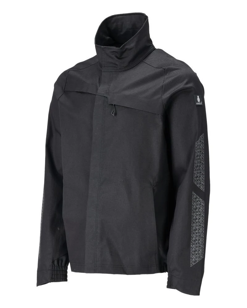 Accelerate Jacke