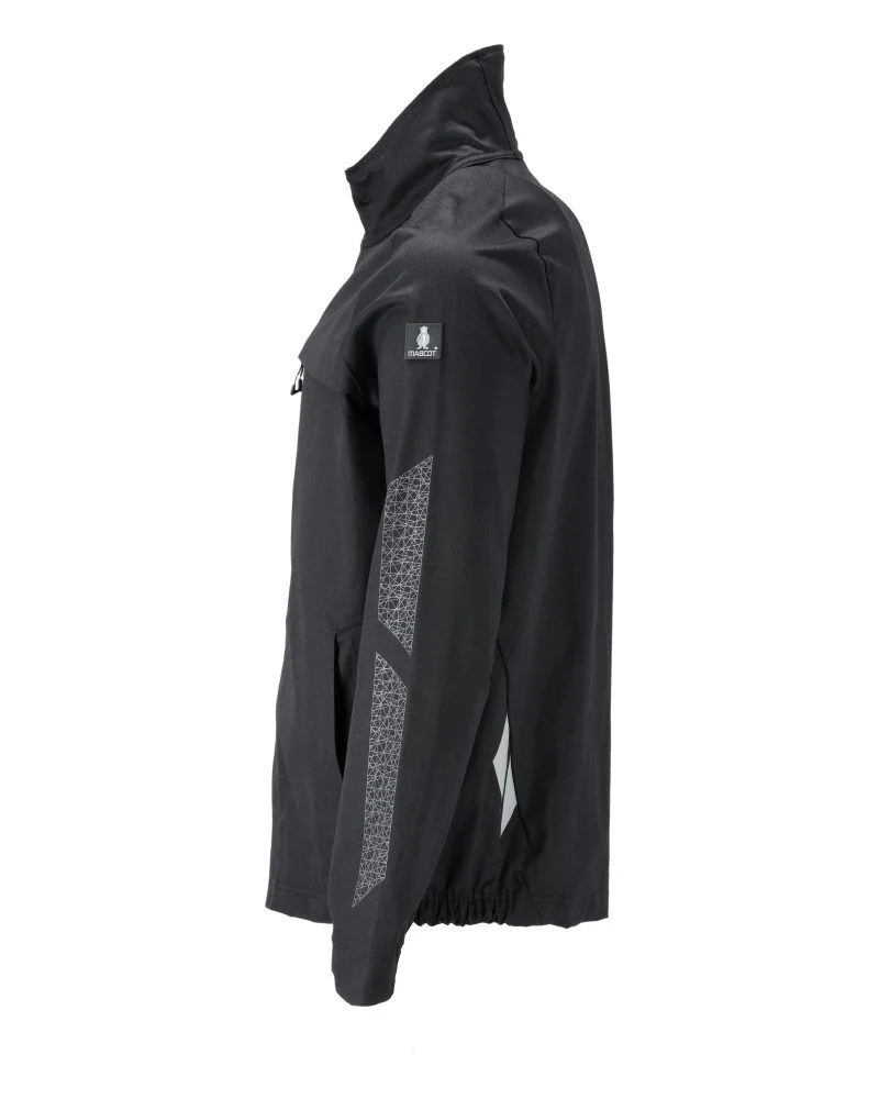 Accelerate Jacke