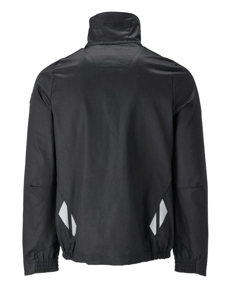 Accelerate Jacke