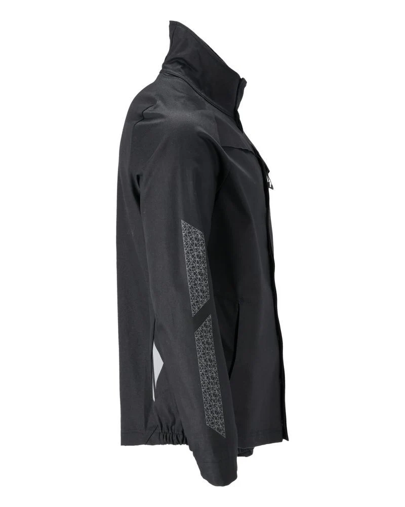 Accelerate Jacke