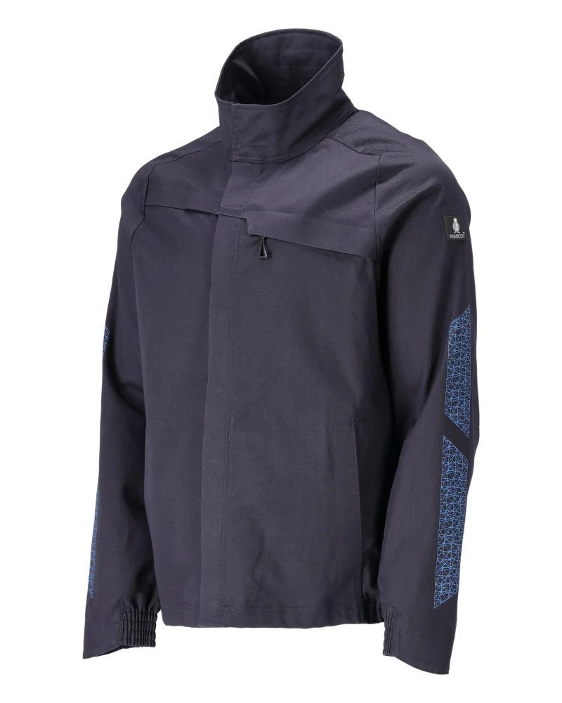 Accelerate Jacke