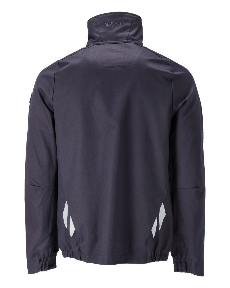 Accelerate Jacke