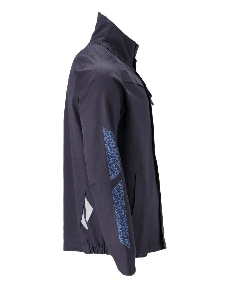 Accelerate Jacke