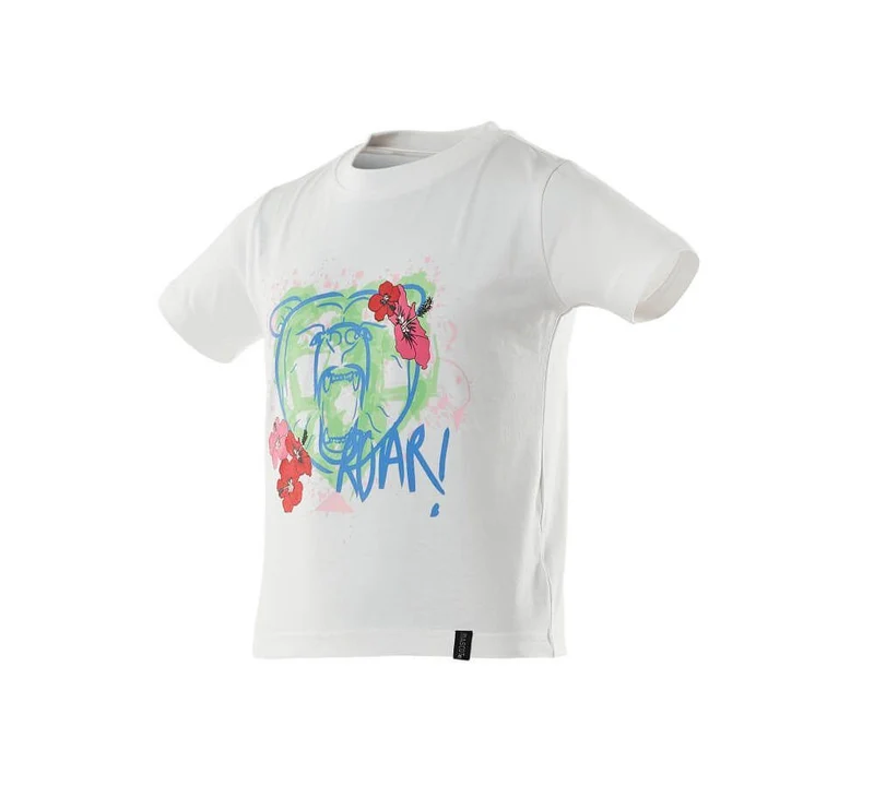 Accelerate T-Shirt Kids