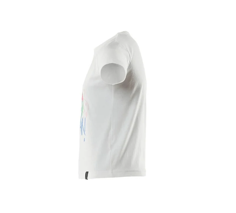 Accelerate T-Shirt Kids