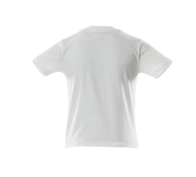 Accelerate T-Shirt Kids