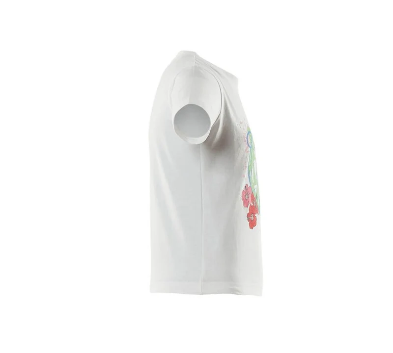 Accelerate T-Shirt Kids