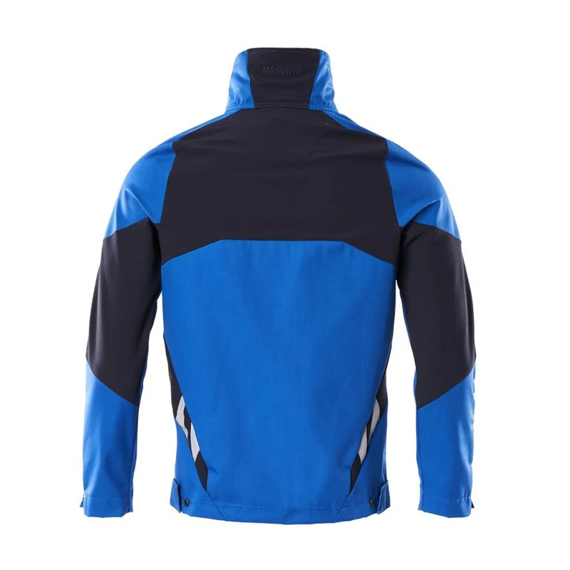 Accelerate Jacke