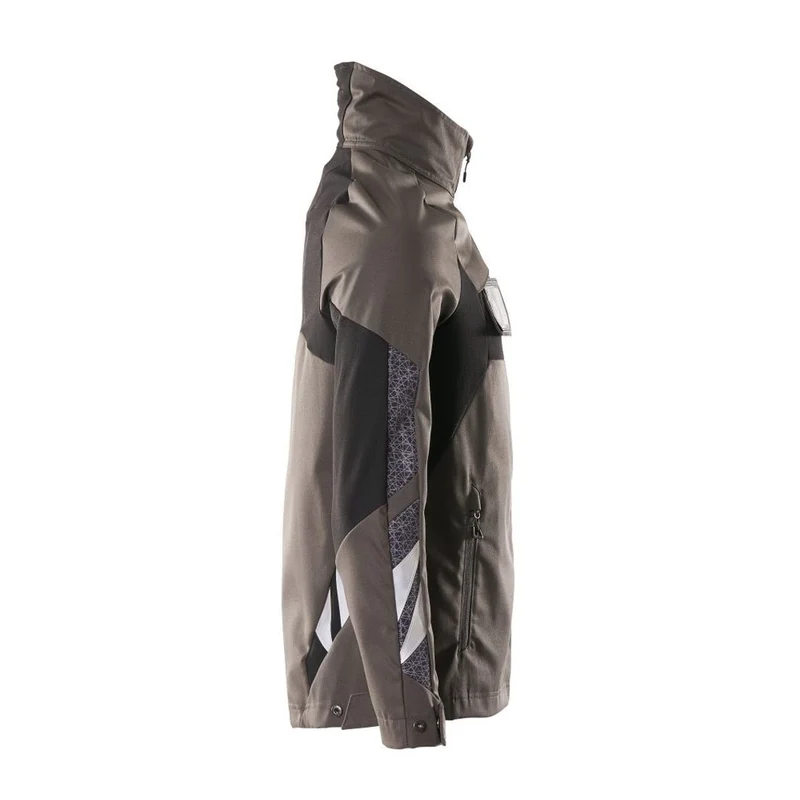 Accelerate Jacke
