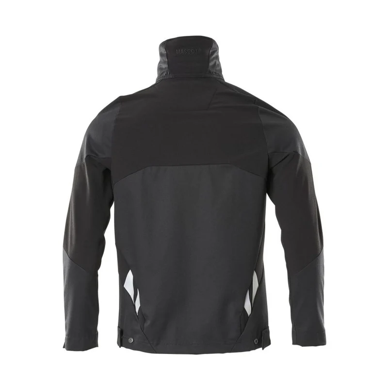 Accelerate Jacke