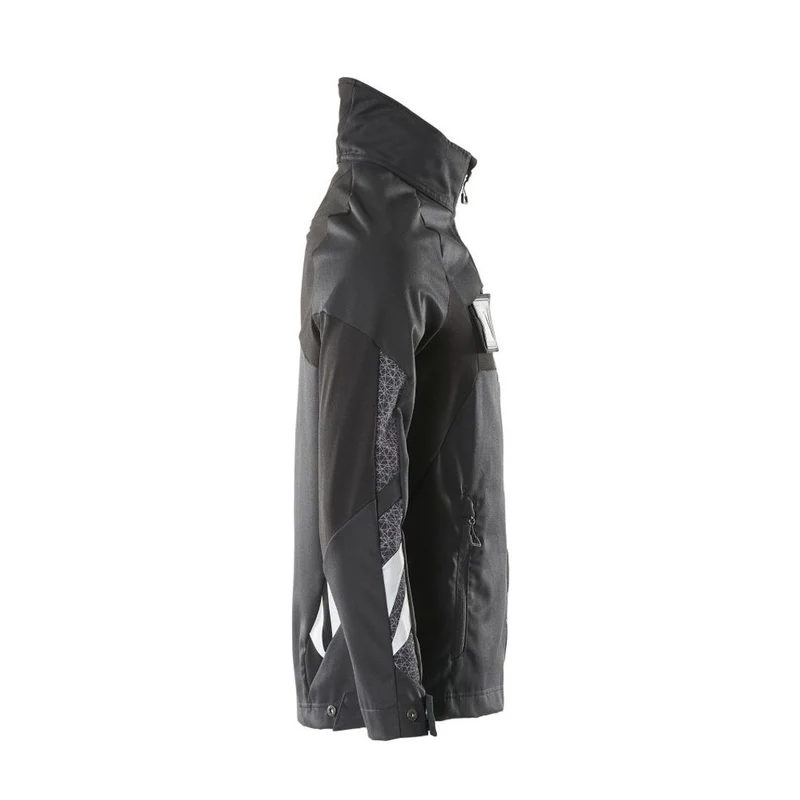 Accelerate Jacke