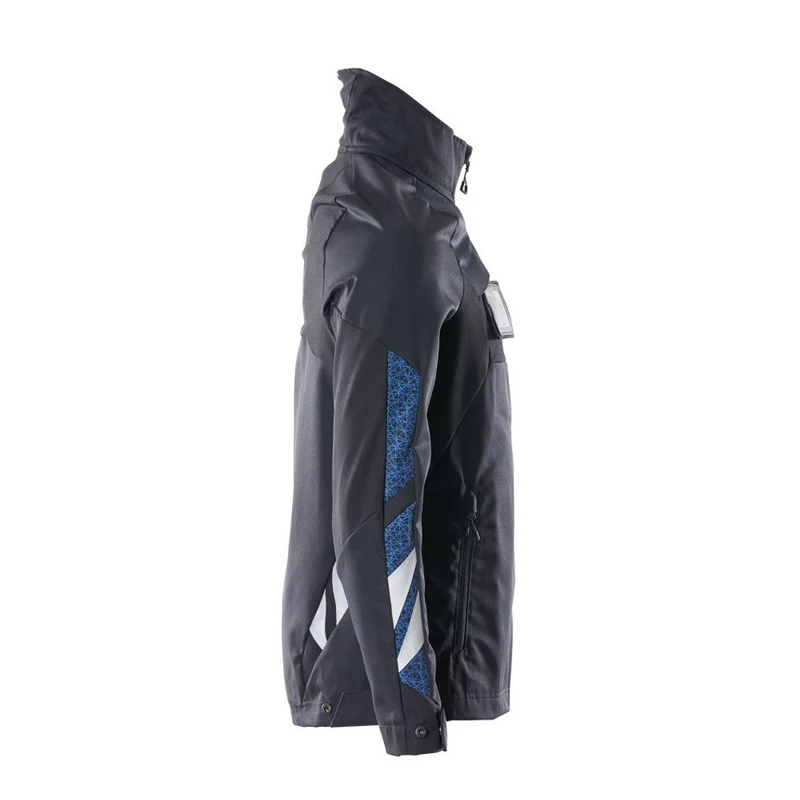 Accelerate Jacke