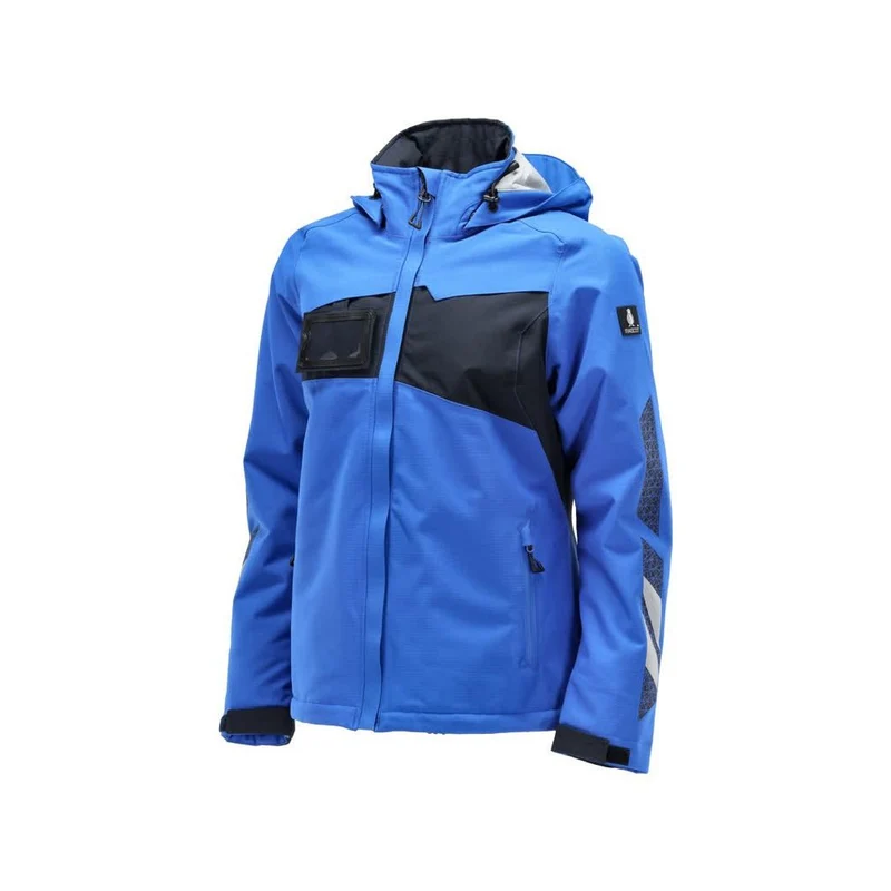 Accelerate Winterjacke Damen