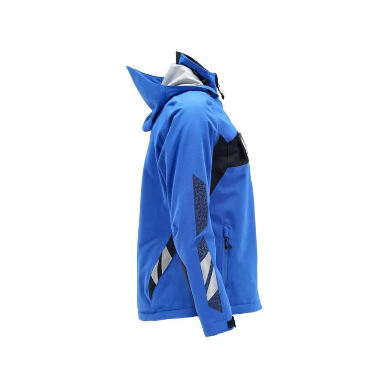 Accelerate Winterjacke Damen