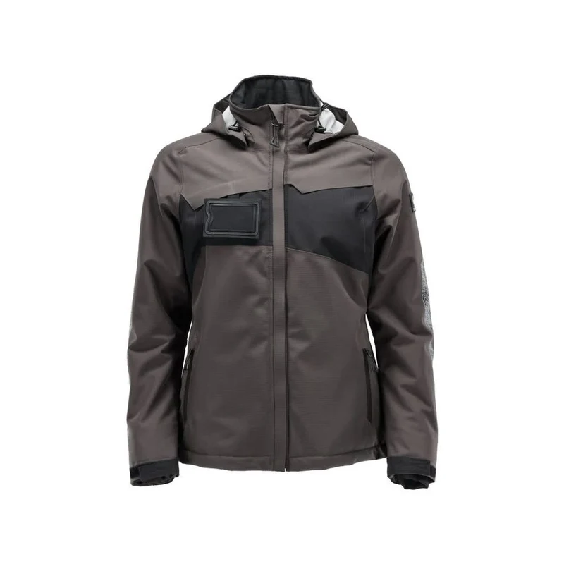 Accelerate Winterjacke Damen