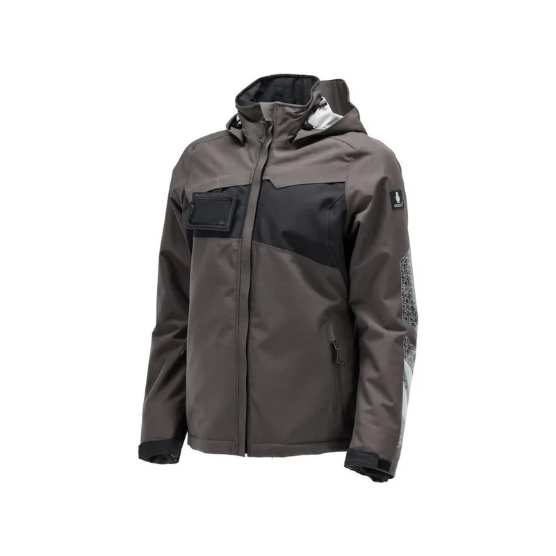 Accelerate Winterjacke Damen