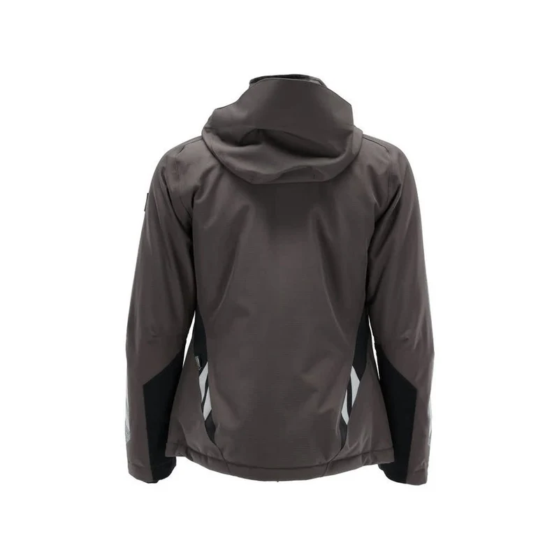 Accelerate Winterjacke Damen