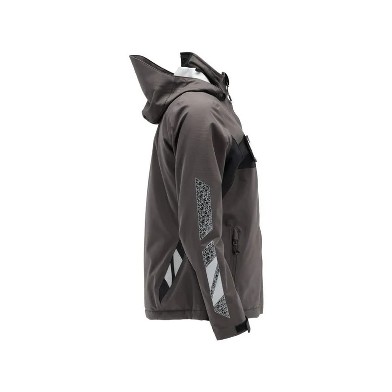 Accelerate Winterjacke Damen