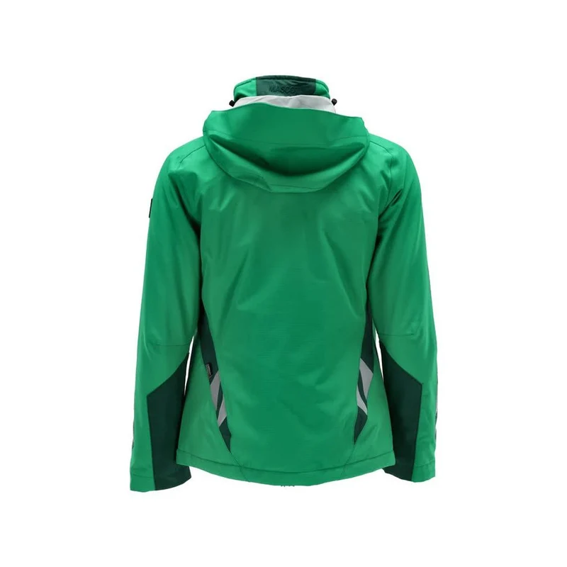 Accelerate Winterjacke Damen