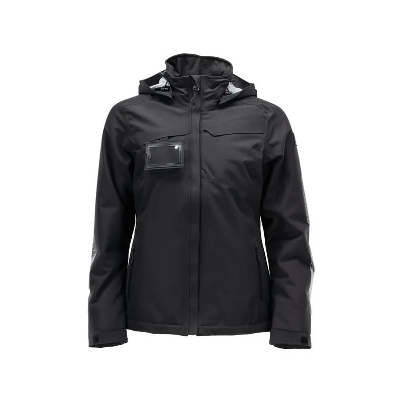 Accelerate Winterjacke Damen