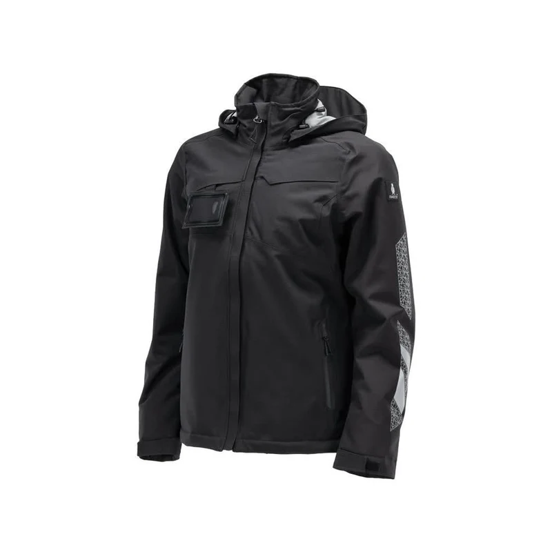Accelerate Winterjacke Damen