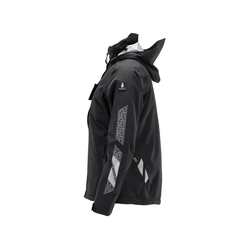 Accelerate Winterjacke Damen