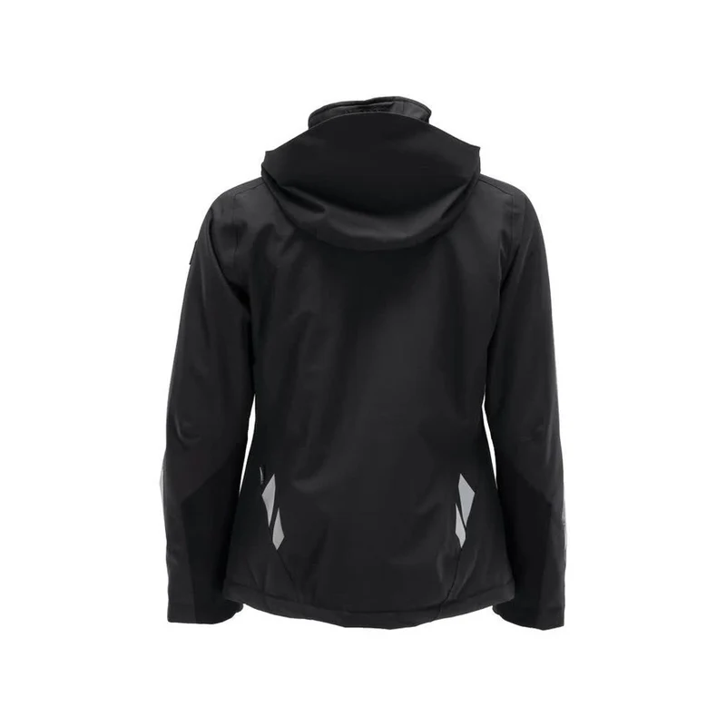 Accelerate Winterjacke Damen