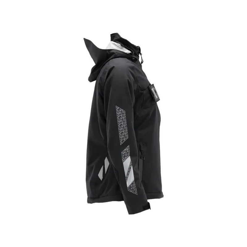 Accelerate Winterjacke Damen