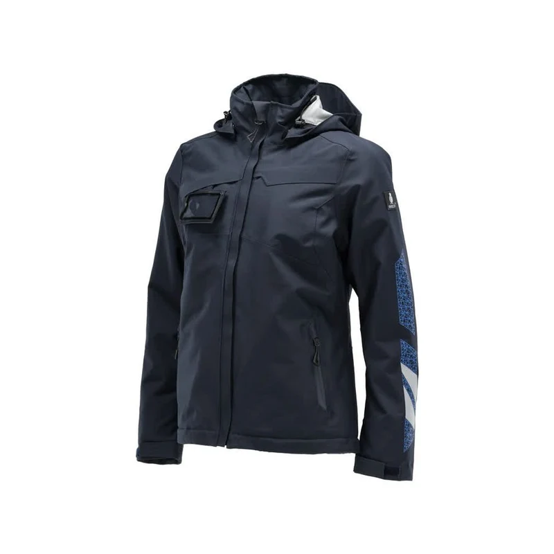 Accelerate Winterjacke Damen