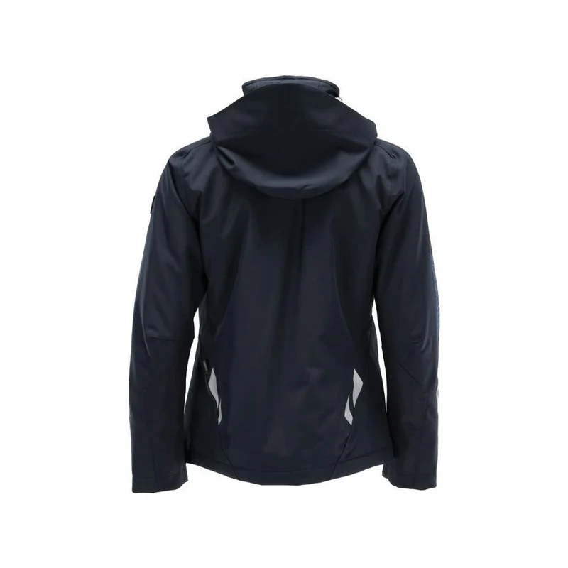 Accelerate Winterjacke Damen