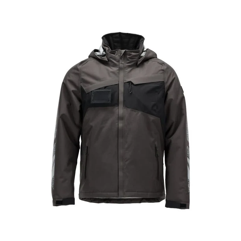 Accelerate Winterjacke