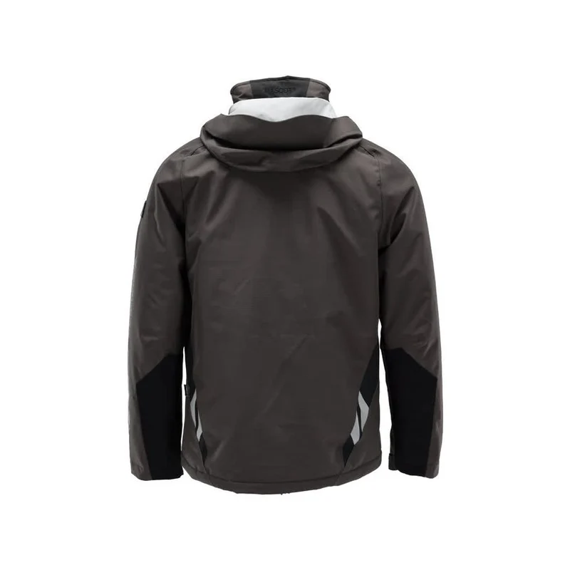 Accelerate Winterjacke